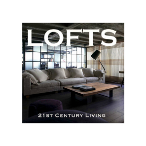 LOFTS