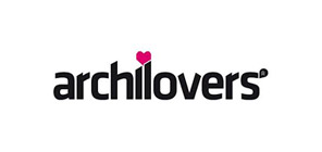 archilovers