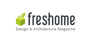 freshome