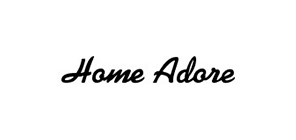 Home Adore