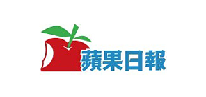 Apple Daily