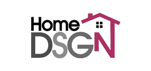 Home DSGN