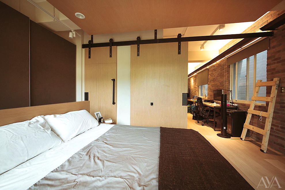 house0929044