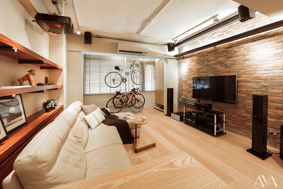 house0929022