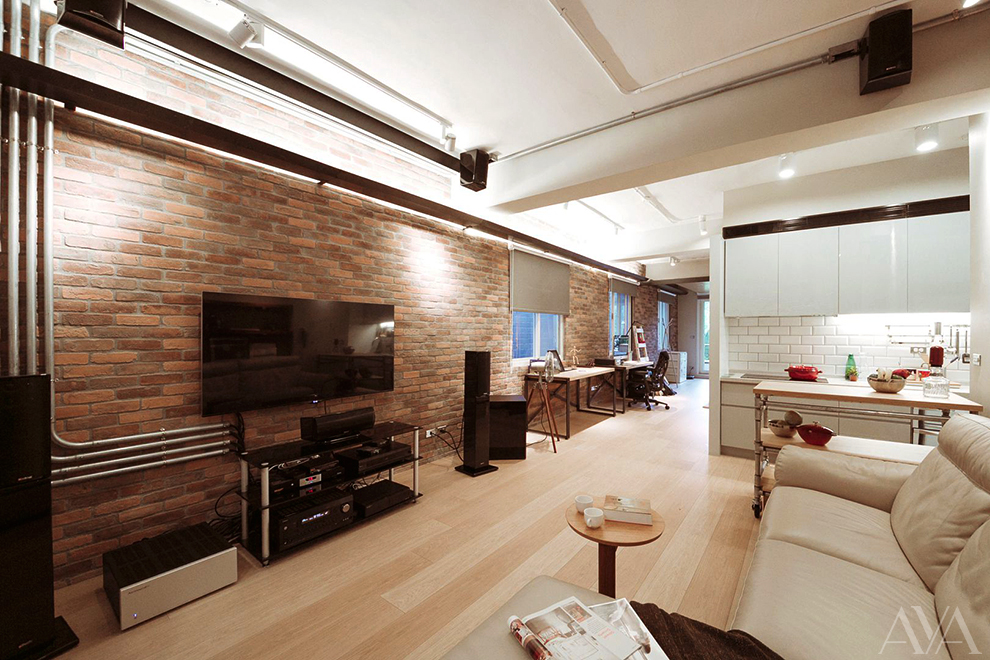 house0929010