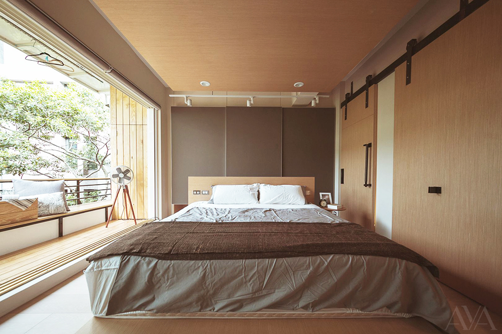 house0929047