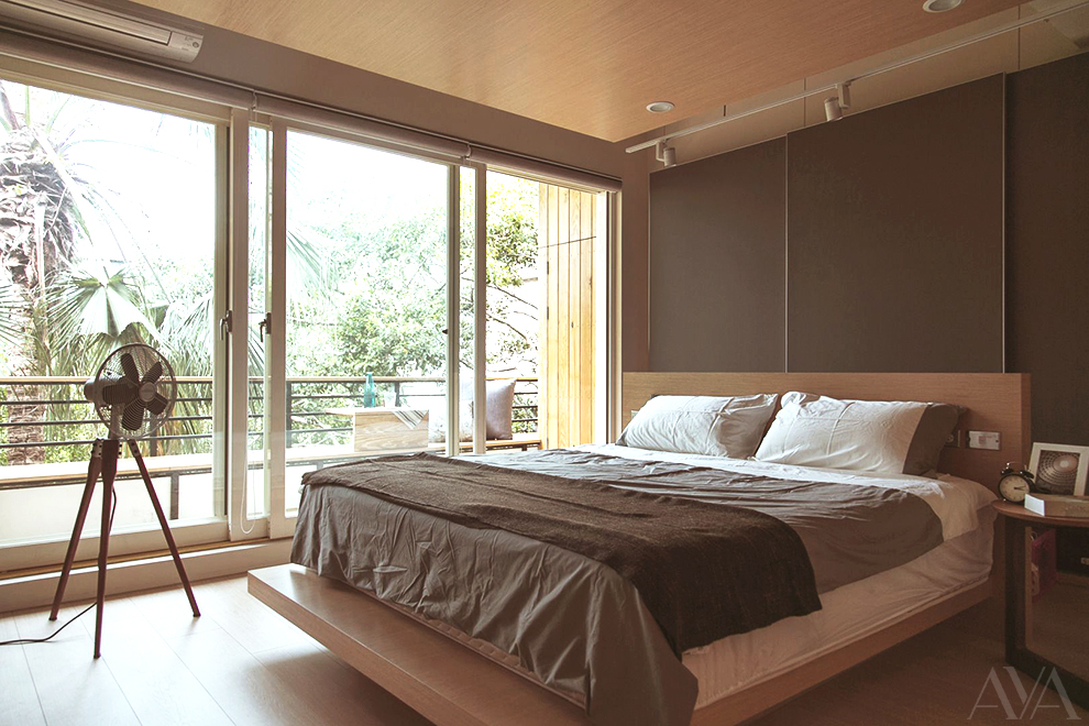 house0929045