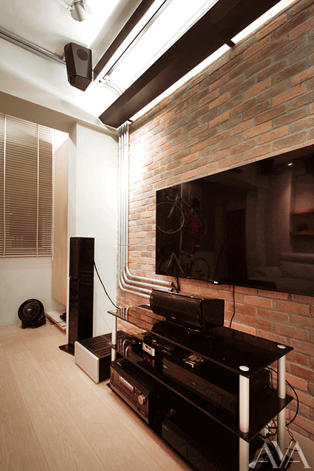 house0929025