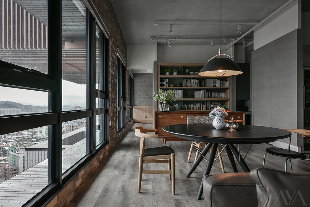 KUO_0332A