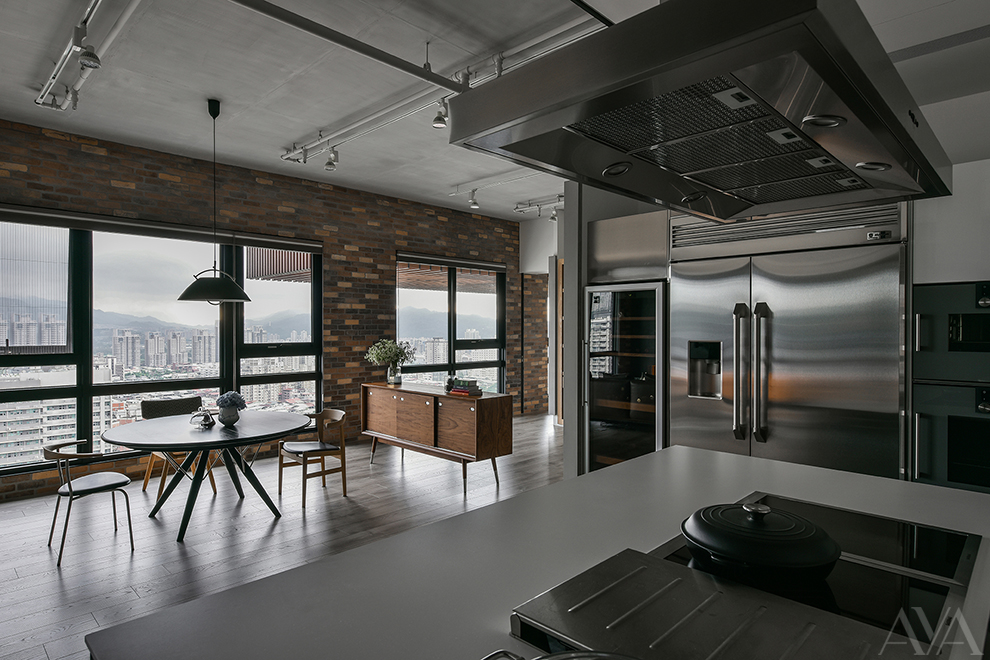KUO_0356A