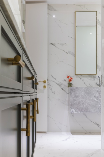 showerroom-6