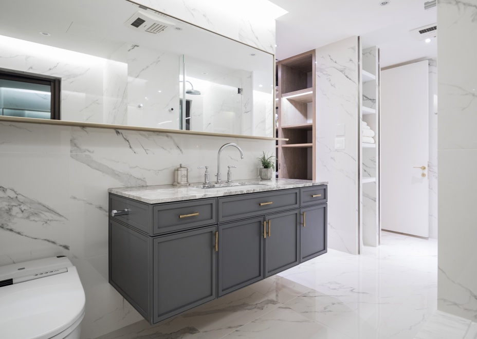 showerroom-14