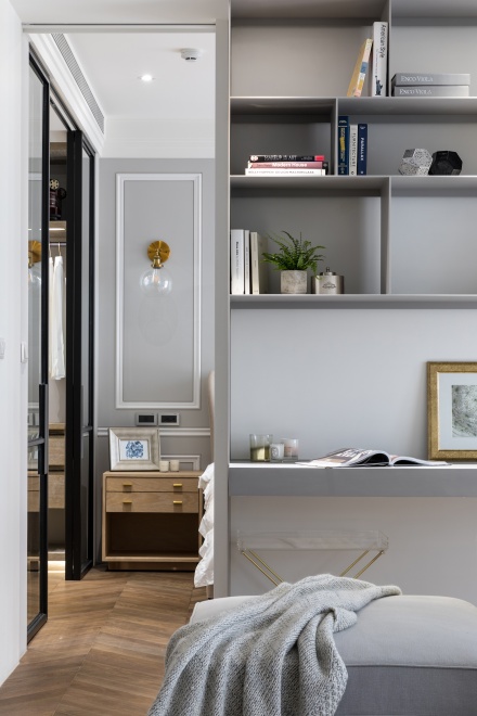 x bookshelf_sofa-15