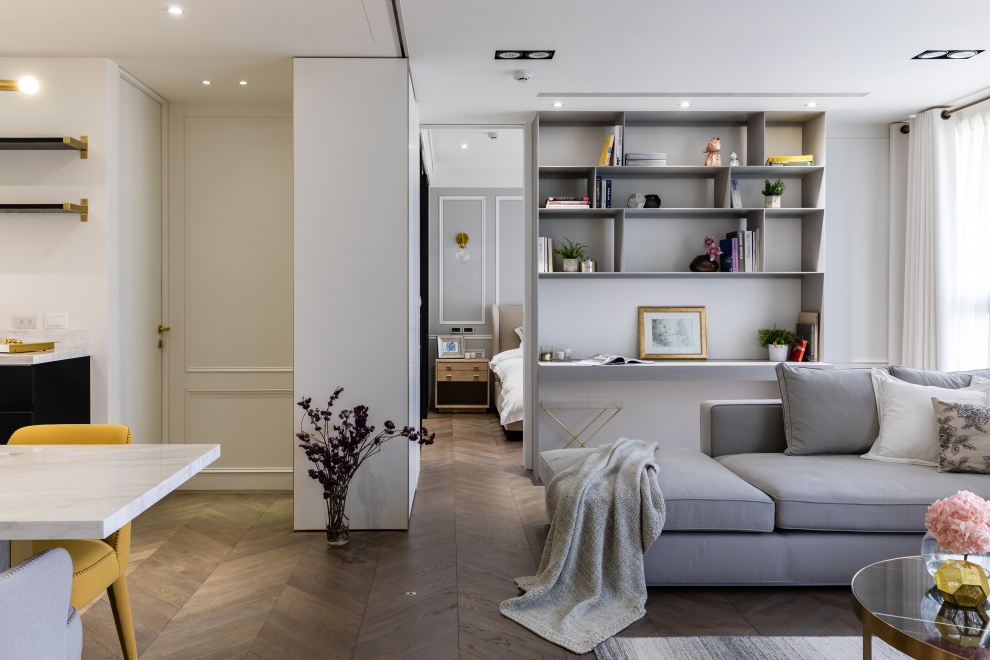 x bookshelf_sofa-19