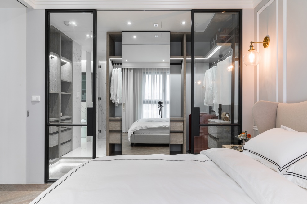 x room-1