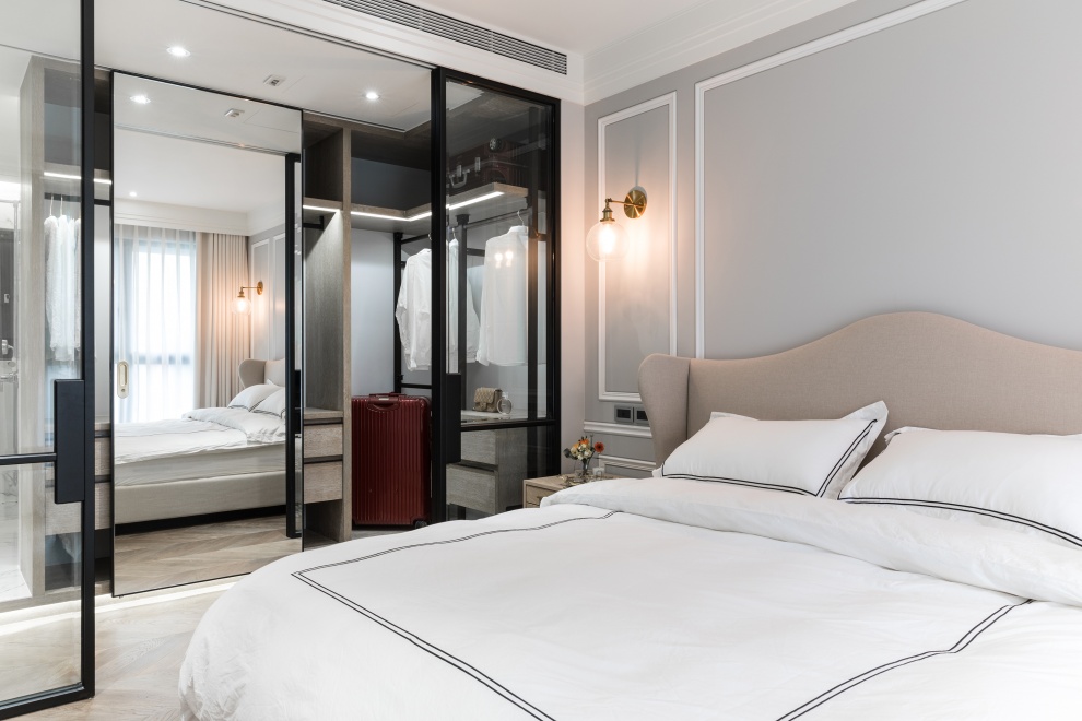 x room-3