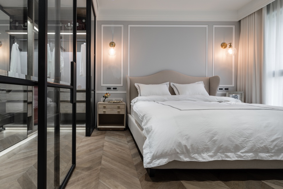 x room-9