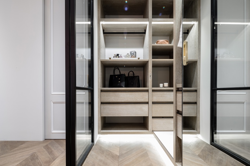 x room-12