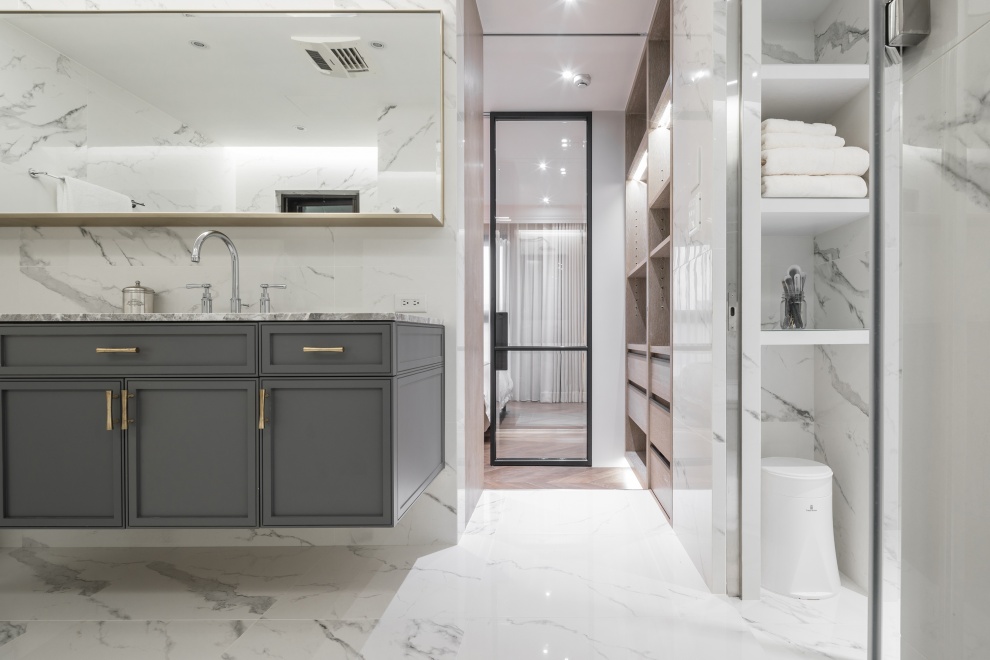 x showerroom-5