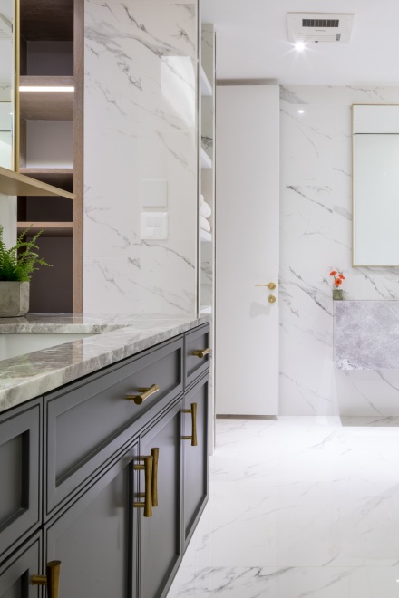 x showerroom-9