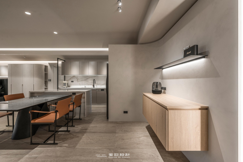 _KUO9527